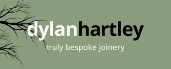 Dylan Hartley Limited