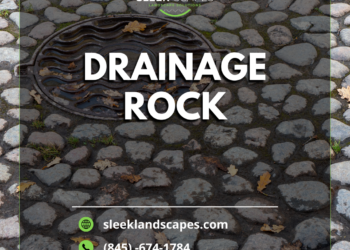 Transform Your Outdoors with Sleek Landscapes: Paver Restoration Experts