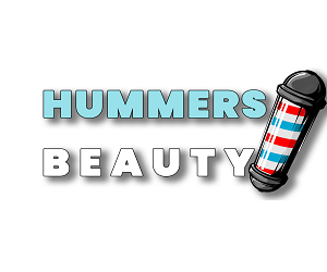 Hummers Beauty Inc