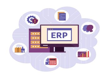 The Future of Freshers in SAP FICO: Career Opportunities and Insights