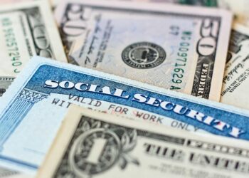 $1400 4th Stimulus Checks 2024