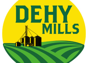Dehy Alfalfa Mills Inc