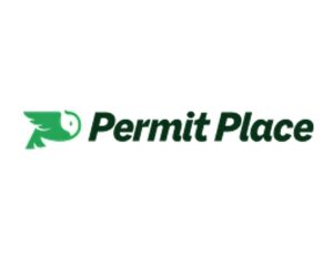 Permit Place, Inc.