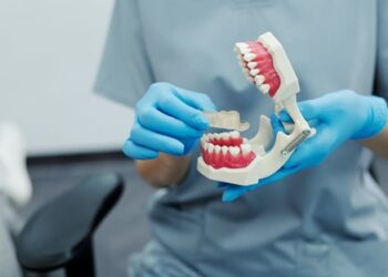 Things to Keep in Mind When Opting for Affordable Dental Care