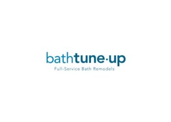 Bath Tune-Up Fort Worth NW