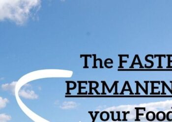 Eating disorder treatment plans Australia