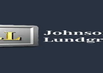 Johnson & Lundgreen