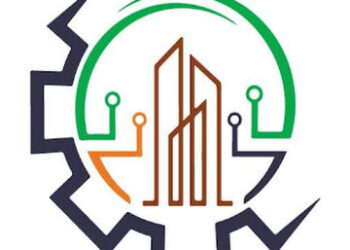 Eximox Structural design and Consultancy