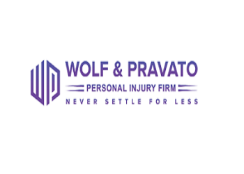Law Offices of Wolf & Pravato