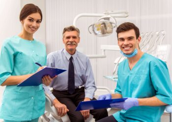Everything To Know About Porcine Xenograft