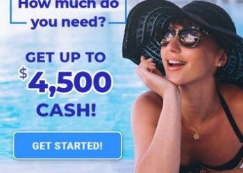 Making Timely Payments on a Range of bills with Same Day Payday Loans