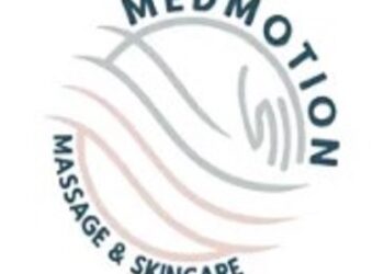 Medmotion Massage