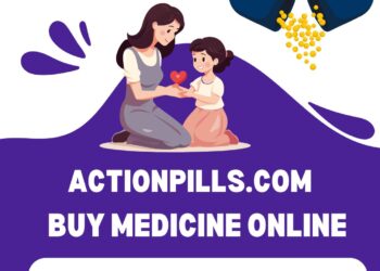 How To Buy Buy Ambien Online Without Prescription Overnight
