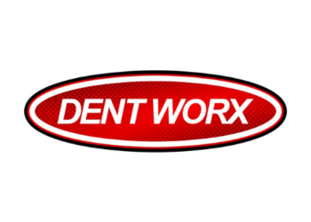 Dent Worx