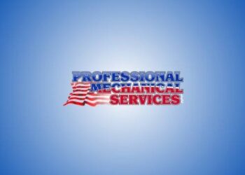 Professional Mechanical Services LLC