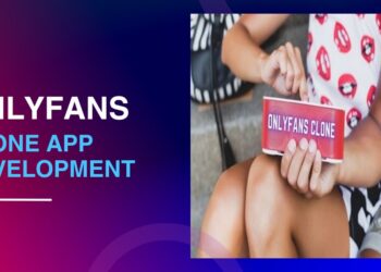 OnlyFans Clone: A Step-by-Step Guide for Building Your Own App