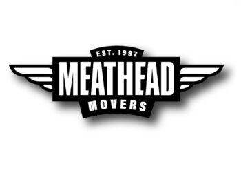 Meathead Movers