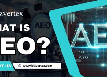 Answer Engine Optimization (AEO): A Must for Business Success in 2025