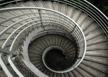 Effective Treatment for Vertigo & Dizziness | Ventura ENT Clinic
