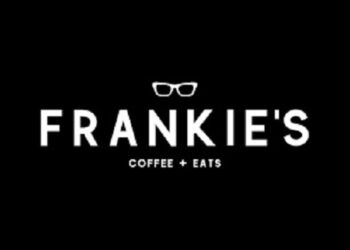 Frankies Coffee and Eats