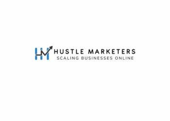Hustle Marketers