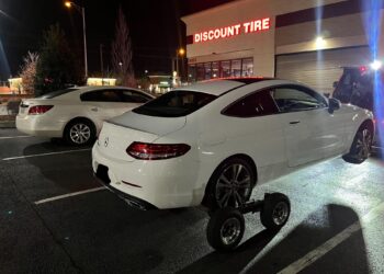 Memphis Fast Towing LLC