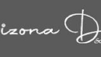 AZ Custom Wrought Iron Gates & Doors