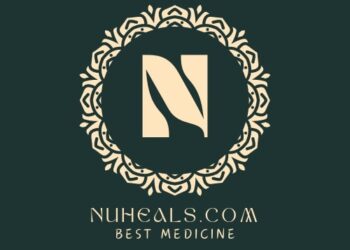 Buy Oxycodone Online With Free Delivery Within 24-Hours