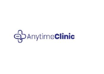 Anytime Clinic