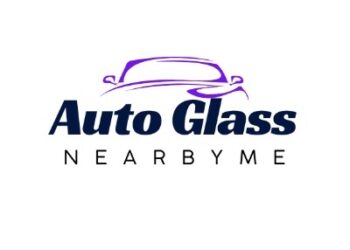 Choose Auto Glass Nearby Me For Low Price Quality Repairs