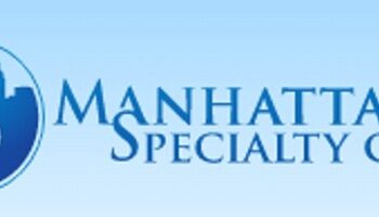 Manhattan Specialty Care