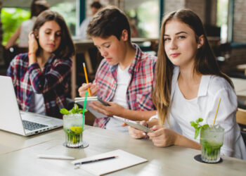 Unlocking Success in PSLE English Oral: Secrets to Elevating Your PSLE AL Score