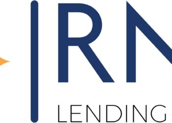 RNC Mortgage B Lenders For Construction & Land