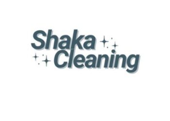 Shaka Cleaning Services