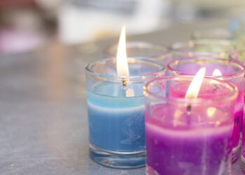 Best Scented Candles: The Ultimate Guide to Aromatic Bliss