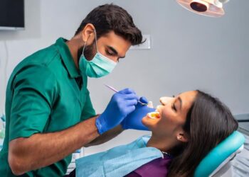 Camarillo Dental | Brighten Your Smile with Teeth Whitening