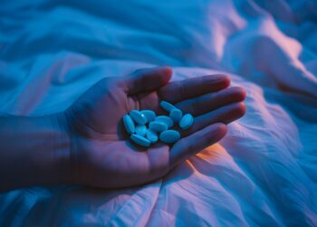 Purchase Adderall Online 10mg: Set aside to 70% with Exchange