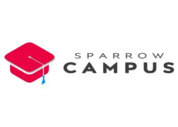 School Management Software: Make School Task Simple with Sparrow Campus!