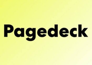 Create High-Converting eCommerce Landing Pages with Ease