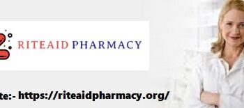 Buy Adderall Online Via Hassle-Free Process