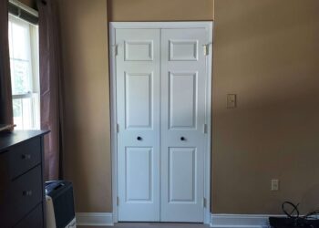 Precision Home Worx
