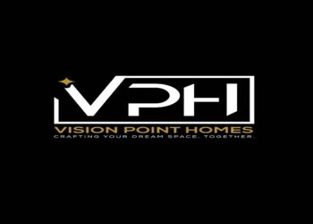 Vision Point Homes