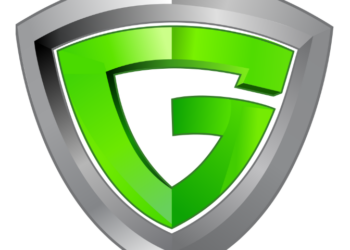 Green Pest Defense