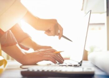 Unlocking Efficiency and Productivity with Digital Adoption Tools