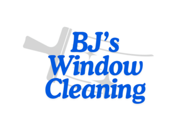 BJ’s Window Cleaning