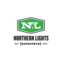 Northern Lights Exteriors
