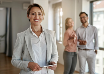 How Home Inspector E&O Insurance Can Save You from Costly Lawsuits?
