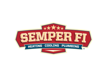 Semper Fi Heating and Cooling