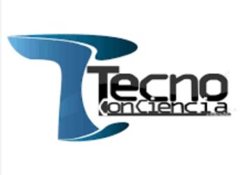 Domina la Impresión 3D con Nuestros Equipos y Accesorios
