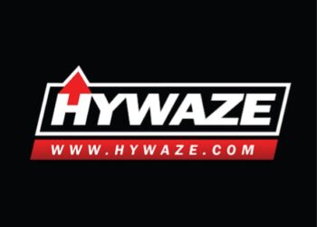 Explore Hookah Products & Accessories at HYWAZE Smoke Shop